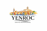 Yenroc